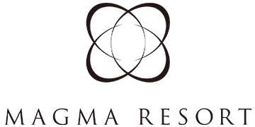 MAGMA RESORT